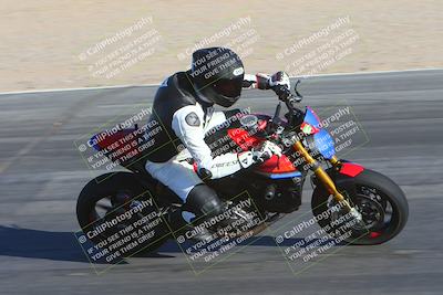 media/Jan-13-2025-Ducati Revs (Mon) [[8d64cb47d9]]/4-C Group/Session 5 (Turn 10 Inside)/